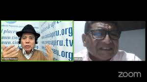 Educación en universidades privadas y estatales ¿Cuál es la diferencia?