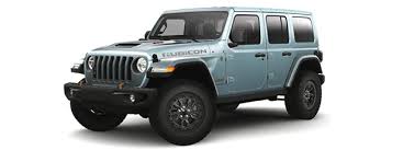 Image result for Earl 2023 Chrysler