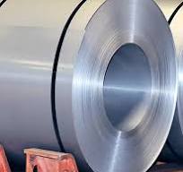 CRFH (Cold Rolled Steel Coil Full Hard)