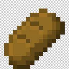 Minecraft Pocket Edition Bread Minecraft Story Mode Png Angle Bread Cooking Food Food Drinks Minecraft Crafts Minecraft Pixel Art Minecraft Food