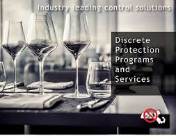 Servicing the greater bay area for over 40 years. Bay State Pest Control Commercial Pest Control Wakefield Ma