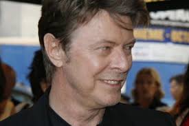 The Unicorn Scale: Bring It On