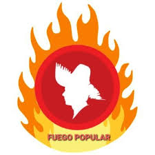 La finalidad de su música además de siempre llevar. Fuego Popular On Twitter