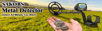 Buy the best and latest gc1032 metal detector on banggood.com offer the quality gc1032 metal detector on sale with worldwide free shipping. Amazon Com Sakobs Metal Detector Higher Accuracy Adjustable Waterproof Metal Detectors With Lcd Display Discrimination Notch All Metal Mode 10 Inch Search Coil For Adults Kids Garden Outdoor