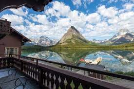 We did not find results for: Lake Mcdonald Lodge Glacier National Park Mt Glacier National Park Lodges