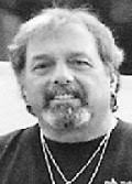 JEFFREY ECKERT Obituary (2011)