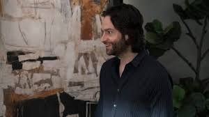 Sign up for occasional news, dates, announcements, sales, etc. Caa Announces Chris D Elia Is No Longer Their Client Following Accusations Of Sexual Assault Connect Fm Local News Radio Dubois Pa