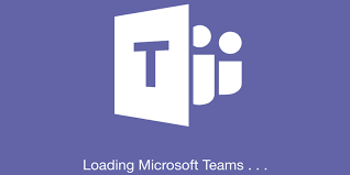 Microsoft teams in office 365 education. Microsoft Teams Review Office 365 Collaboration Uc Today