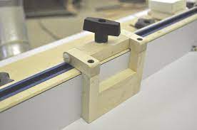 Miter Stop Gallery Woodworking Shop Wood Shop Projects Woodworking