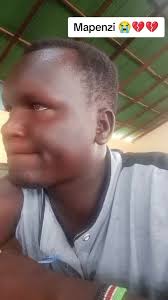 Mapenzi Vita Me Sitawesa Full Song Kalenjin