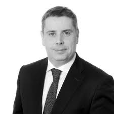 Well done Lavinia Morris, Paul Fegan and the whole KBC team.