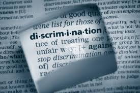 5 Differences Between Title Vii And Section 1981 That Can Help Your Employment Race Discrimination Case The National Law Review