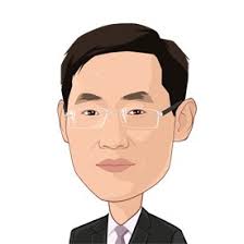 Money20/20 Asia: Full Schedule