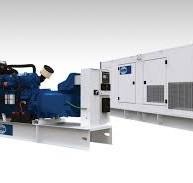 P715-3 | 650 kVA to 715 kVA Diesel Generator | Perkins ...