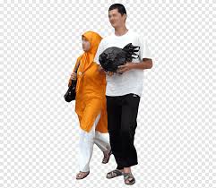Buy couple t shirts online in india at bewakoof. Ø§Ù„ØºØ±ÙØ© Ø«Ù†Ø§Ø¦ÙŠØ© Ø±Ù‡Ø§Ù† Tshirt Couple Muslimah Ballermann 6 Org