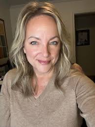 Good morning! Have a beautiful day! Нарру Friday!