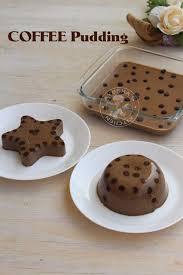 Coffee Pudding Easy Pudding Recipe Eggless Pudding Steamed Pudding Yummy Pudding Cappuchino Dess Chocolate Pudding Recipes Indian Dessert Recipes Easy Puddings