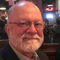 Scott Becnel Email & Phone Number