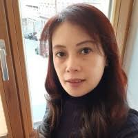 20+ "Garces, Mba" profiles