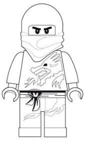 All you need is photoshop (or similar), a good photo, and a couple of minutes. Create Your Own Lego Coloring Pages For Kids