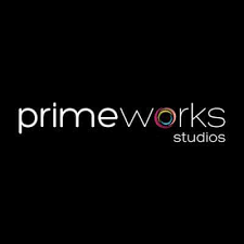 Last month, media prima announced that izham would be. Primeworks Studios Film Home Facebook