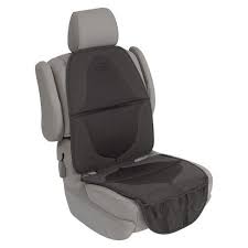 Help Protect Your Car S Upholstery From Damaging Marks And Scratches From Car Seats With The Summer Infant Elite Baby Car Seats Car Seats Car Seat Accessories