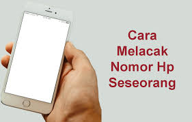 We did not find results for: Update Cara Melacak Nomor Hp Dengan Cepat Dan Mudah Neradua