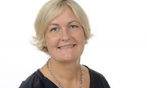 Jag tar pulsen på mig själv