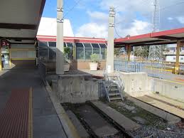 Midland Railway Station Perth Wikipedia