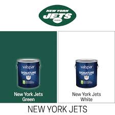 Nfl Paint Kits At Com