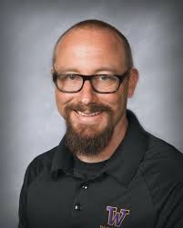 Teacher's union contract still not finalized after Thursday negotiations