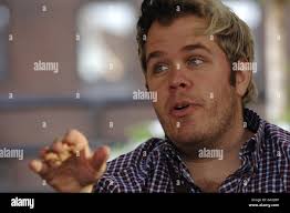 Mario armando lavandeira hi-res stock photography and images