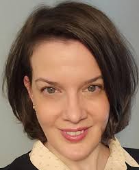 Berkshire Community College adds 10 new staff members, welcomes one back  and promotes another