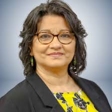 Executive Leadership