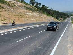 Omara the omara 1.594 views2 months ago. Kerajaan Ph Warisan Komited Teruskan Projek Lebuhraya Pan Borneo