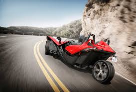 3840x2603 Polaris Slingshot 4k New Wallpaper In Hd Polaris Slingshot 2015 Polaris Slingshot Bike Reviews