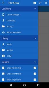 Descargar e instalar file viewer v1.4 para android. File Viewer For Android Apk Download For Android