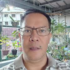 ENHANCED COMMUNITY QUARANTINE ADVISORY 🚩 ‼UPDATE: While barangays are