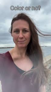 Profile for Amy Ridgeway: Carl's Fencing, Decking, & Home Improvements