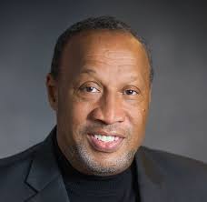 Lauren (Anthony) Harris