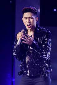 Nếu hoàng thịnh là mẫu cầu thủ đánh chặn cổ điển được trọng dụng dưới thời hlv toshiya miura hoàng thịnh chắc chắn nhận làn sóng chỉ trích cực lớn trong thời gian tới sau pha phạm lỗi với. Hot Boy Hoang Ä'á»©c Thá»‹nh Ä'Äƒng Quang Giá»ng Hat Viá»‡t 2019