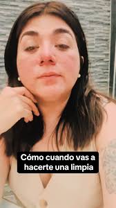 Fran Ro (@franciavenegas217)