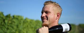 Weingut Glaser Wein direkt ab Hof bei WirWinzer