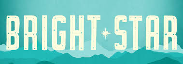 We use some essential cookies to make this website work. Bright Star Theatrical Rights Worldwide