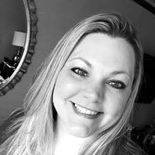 Sara Singleton (sarazuver)