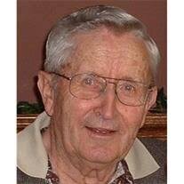 Marvin Willard Mumm Obituary