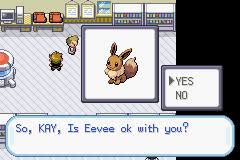 Download pokemon leaf green version (v1.1) rom for gameboy advance. Pokemon Firered And Leafgreen Mods Resources