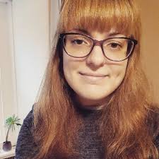 James Chatwin (@JamesChatwin1)