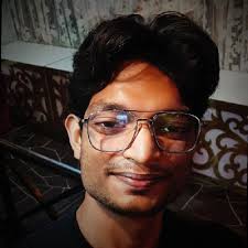 I am excited to announce that I will be starting a position as an Emergency  Medical Technician (EMT) for LifeLine EMS this summer. Joining this  incredible team marks an important step in