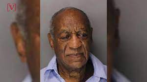 4, 2020, inmate photo provided by the pennsylvania department of corrections shows bill cosby. Bill Cosby S Family Has Not Visited Him In Prison Says Spokesman